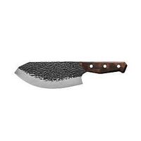 ROCKER BUTCHER KNIFE 8X12.37IN