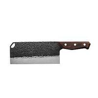 CLEAVER KNIFE SS 7.87X12.69IN 