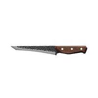TANTO SLICER KNF 7.25X12.17IN 