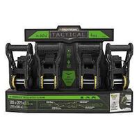 RCHT TIE DOWN GRN 1500LB 14FT 