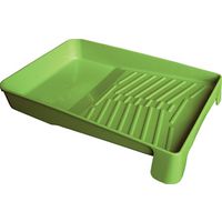 Encore Paint Roller Tray