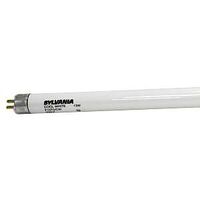 Osram Sylvania 21315 Fluorescent Lamp