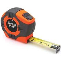 Lufkin PHV1430 Measuring Tape