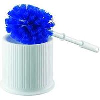 BRUSH/CADDY TOILET BOWL       