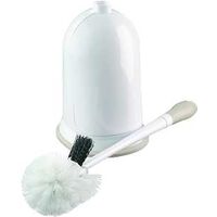HOMEPRO BOWL BRUSH/CADDY      