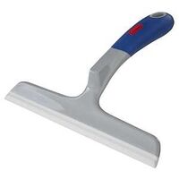SQUEEGEE 2-IN-1               