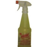 Awesome 201 All Purpose Cleaner and Degreaser