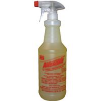 Awesome 338 All Purpose Cleaner and Degreaser