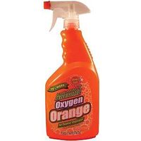 Awesome 361 All Purpose Cleaner and Degreaser