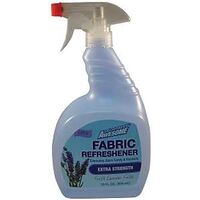 LA's Totally Awesome 174 Fabric Refreshener