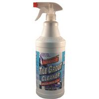 Awesome 390 Tile and Grout Cleaner