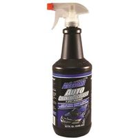 Awesome 389 Street Appeal Auto Degreaser