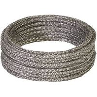 Ook 50121 Braided Picture Hanging Wire