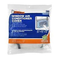 PIPE WRAP KIT FBRGLS 30INX50FT