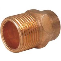 Elkhart Products 30342 Copper Fittings
