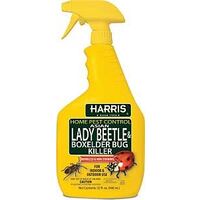 Harris HBXA-32 Beetle Killer