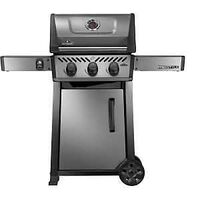 - FREESTYLE  365 PROPANE GAS G