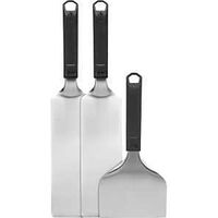 3568557 - GRIDDLE STARTER SET