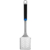 GRILL SPATULA                 