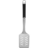 GRILL SPATULA PREMIUM SS      