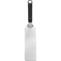 GRIDDLE SPATULA               