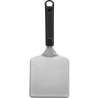 GRIDDLE BURGER SPATULA        