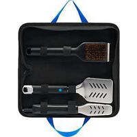 TRAVEL TOOL SET               