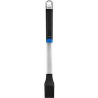 BASTING BRUSH SILICONE        