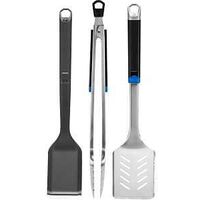 STARTER TOOL SET              