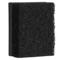GRIDDLE BRUSH REPLACEMENT PAD 