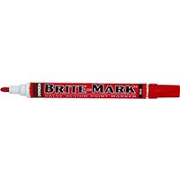 Brite-Mark 84006 Valve Action Paint Marker