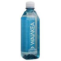 HAWAIIAN VOLCANIC WATER 16.9OZ