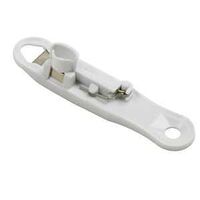 BEAN SLICER SS BLADE 5.25IN   