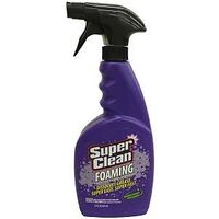 SuperClean 302022 Foaming Grill Cleaner