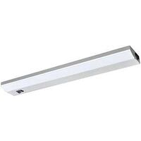 LED PREMIUM 12IN 474L DIMMABLE