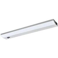 LED PREMIUM 18IN 665L DIMMABLE