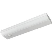 LED BAR 12IN DIRECT 350L DIMM 