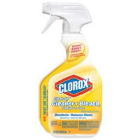 Clorox 30878 Clorox-Clean Up Kitchen/Bath Cleaner