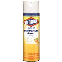 Clorox 31133 Disinfectant