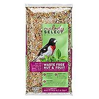 Melody Select 14056 Waste Free Nut & Fruit, 10 lb