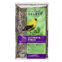 Melody Select 14057 Ultimate Finch, 5 lb
