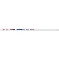 Lenox 20144V218HE Bi-Metal Hacksaw Blade