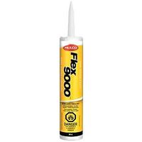 SEALANT THERMOPLST SABLE 300ML