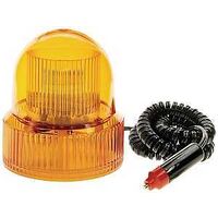 FLASHING BEACON LED MAG MT AMB