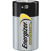 Energizer EN95 Non-Rechargeable Industrial Alkaline Battery