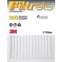 Filtrete 304DC-6 Dust Reduction Filter
