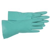 Boss 118L Protective Gloves