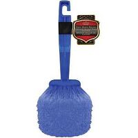 SM Arnold 25-615 Soft Body Cleaning Brush