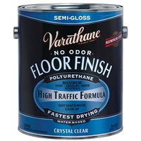 Rustoleum 230131 Varathane Wood Floor Finish