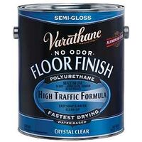 Rustoleum 230131 Varathane Wood Floor Finish